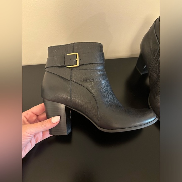 Cole Haan Boots - Picture 4 of 4